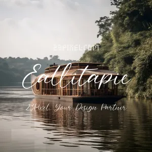 Eallitapie