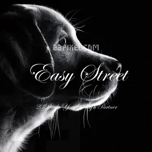 Easy Street Eps