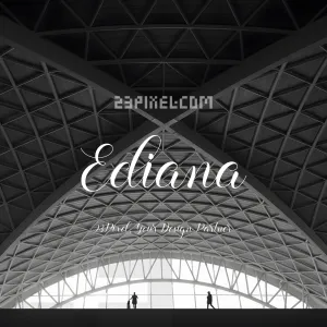 Ediana