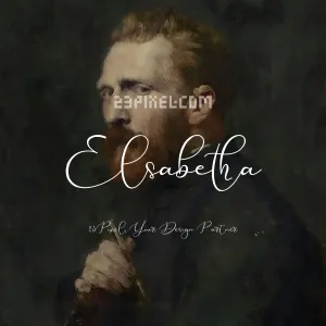 Elsabetha