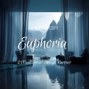 Euphoria Script