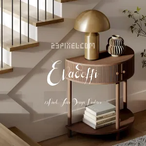 Evadoffi