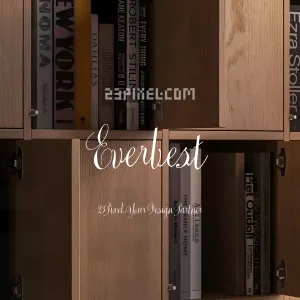 Everbest