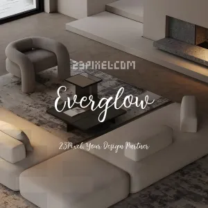 Everglow