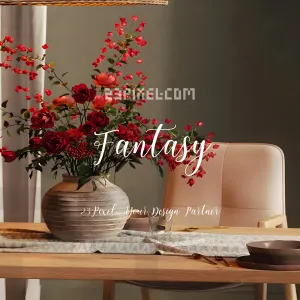 Fantasy