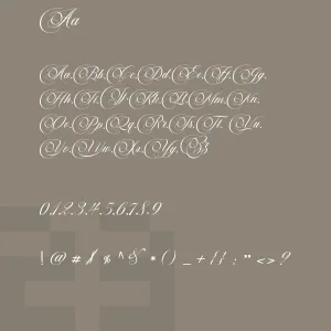 Faradila