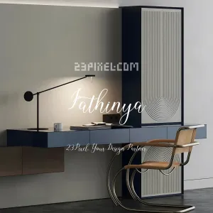 Fathinya