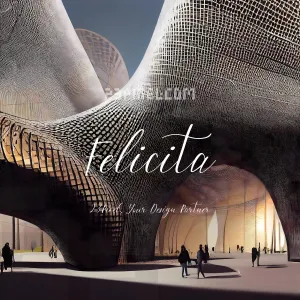 Felicita