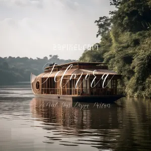 Felmora