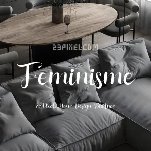 Feminisme