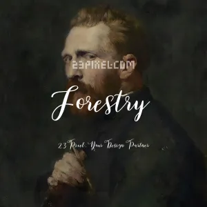 Forestry Script