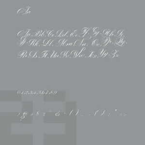 Gabyan