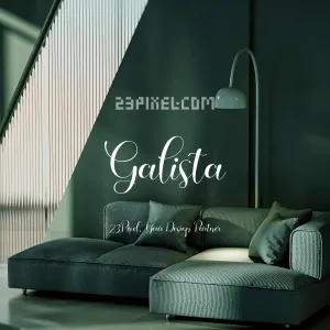 Galista