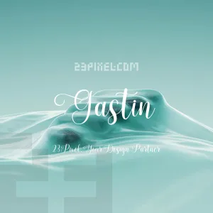 Gastin Script
