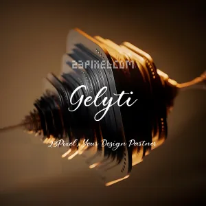 Gelyti