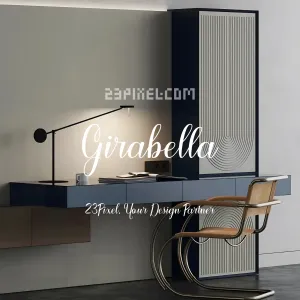 Girabella