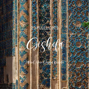 Gishefa