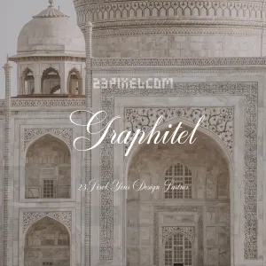 Graphitel
