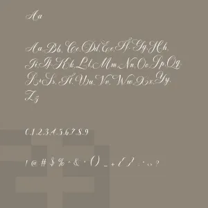 Graphitel