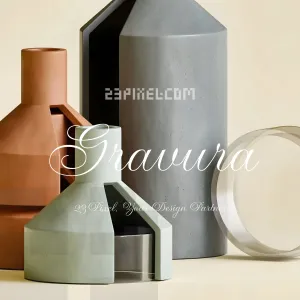 Gravura