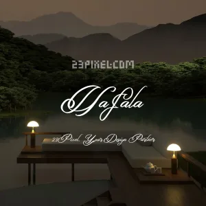 Hafala