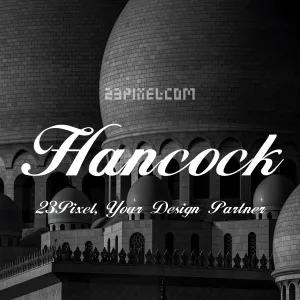 Hancock