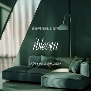 Ibleum