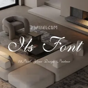 Ils Script