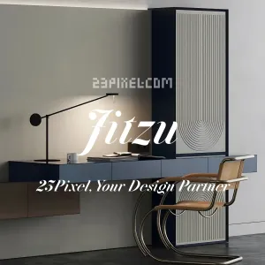 Jitzu