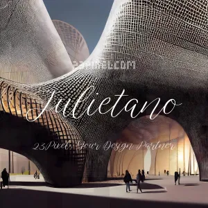 Julietano