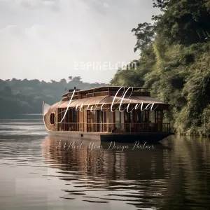 Juwellina