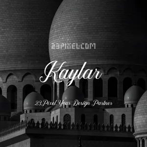 Kaylar Script
