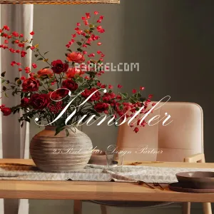 Kunstler Script