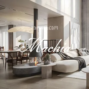 Machia