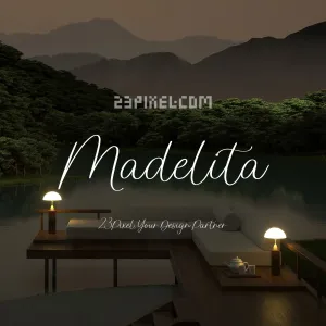 Madelita