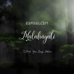 Malahayati