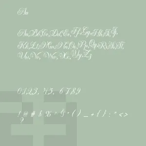 Mansdefia