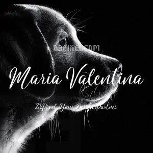 Maria Valentina