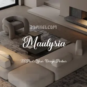 Maulysia