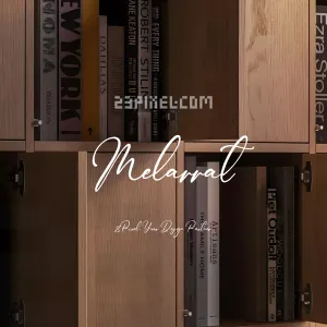 Melarrat