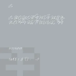 Melarrat