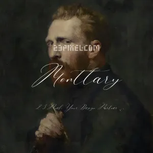 Monttary