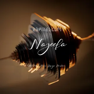 Nazeefa
