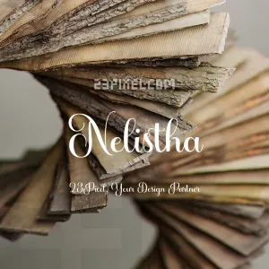 Nelistha