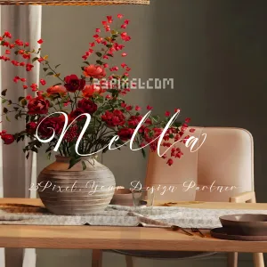 Nella Script