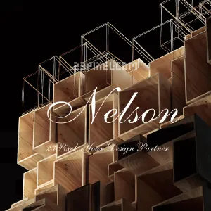 Nelson