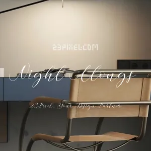 Night Alongs Script