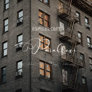 Parallove