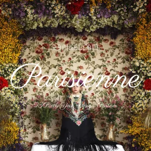 Parisienne