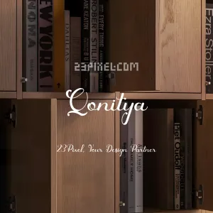 Qonitya
